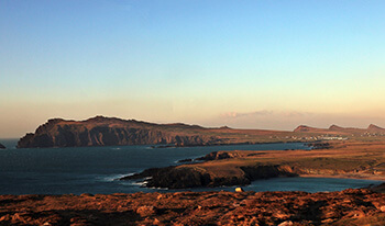 drinking tour of ireland